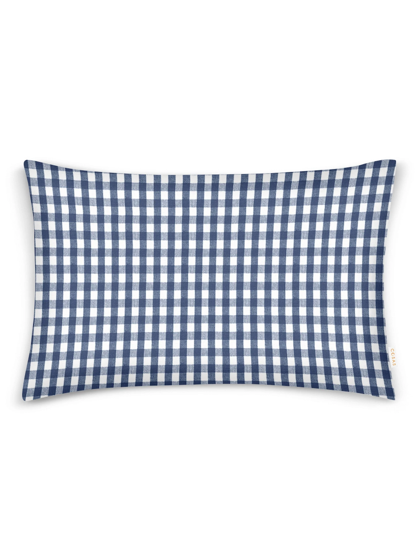 Детское постельное белье в кроватку NAVY CHECK Cosas модель NavyCheck_58LightBlue_140 Детское постельное белье в кроватку NAVY CHECK Cosas модель NavyCheck_58LightBlue_140 Фото