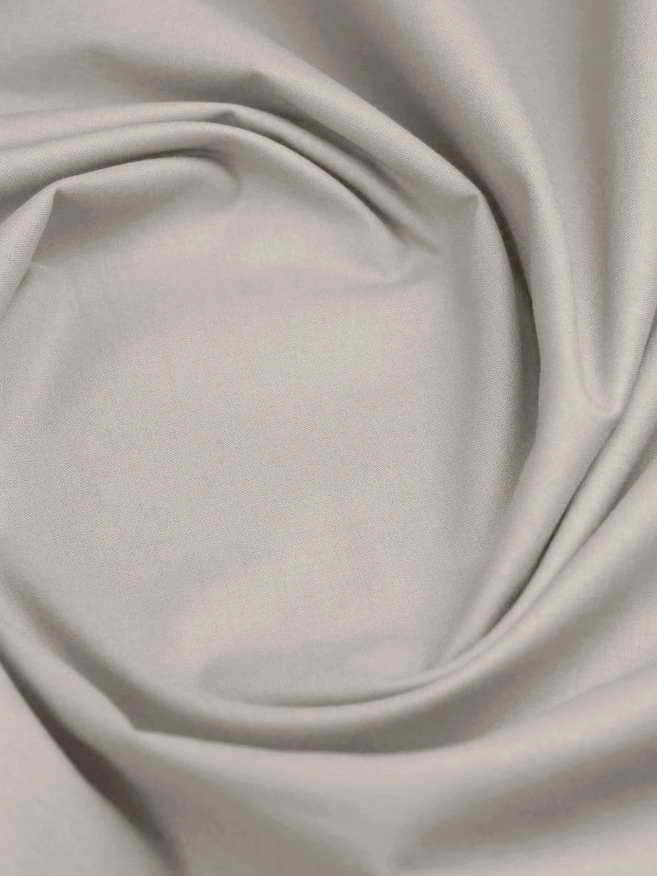 Дитяча постільна білизна в ліжечко TAUPE CHECK Cosas модель TaupeCheck_84Quartz_140 Фото