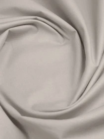 Дитяча постільна білизна в ліжечко TAUPE CHECK Cosas модель TaupeCheck_84Quartz_140 Фото