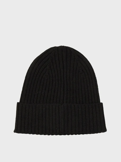 Шапки и кепки PRPY модель PWACBNSNRA0002 Фото
