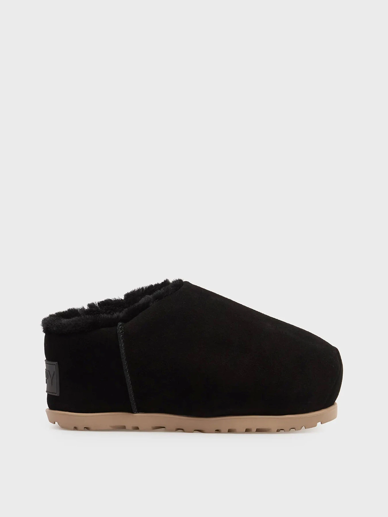 Черевики та чоботи PRPY модель PRFAS3125W Черевики та чоботи PRPY модель PRFAS3125W Фото