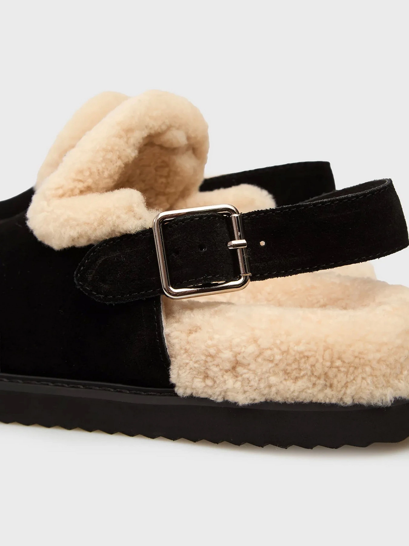 Шлёпанцы PRPY модель PRFAS3190W Шлёпанцы PRPY модель PRFAS3190W Фото