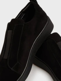 Кроссовки PRPY модель PRFLT0525M Фото