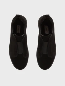 Кроссовки PRPY модель PRFLT0525M Фото