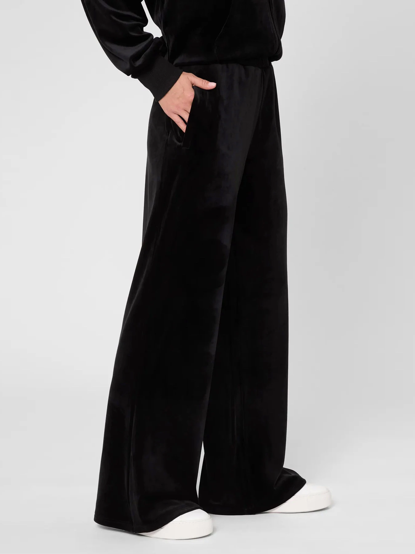 Брюки PRPY модель PWSPPPPF0045 Брюки PRPY модель PWSPPPPF0045 Фото