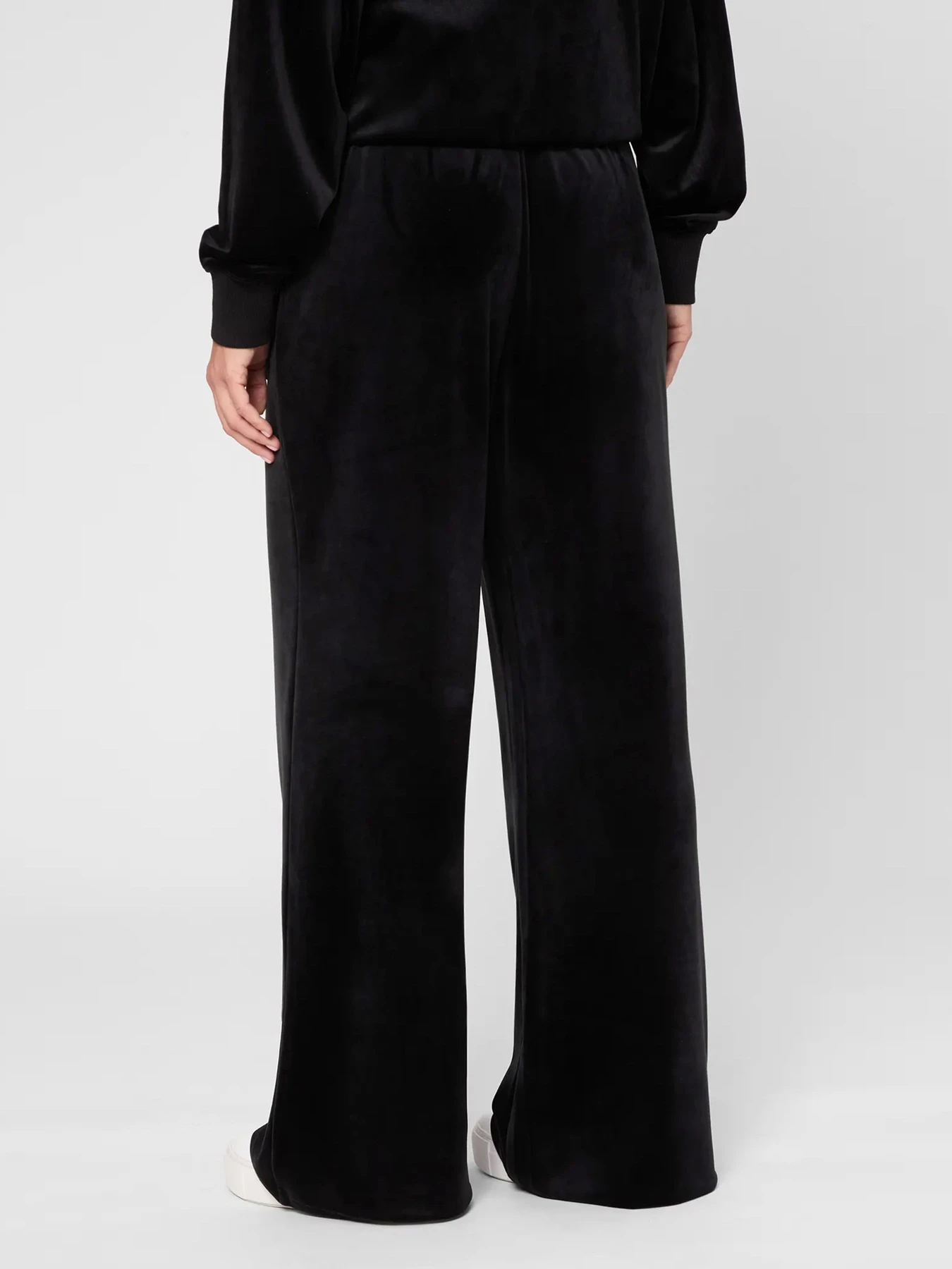 Брюки PRPY модель PWSPPPPF0045 Брюки PRPY модель PWSPPPPF0045 Фото