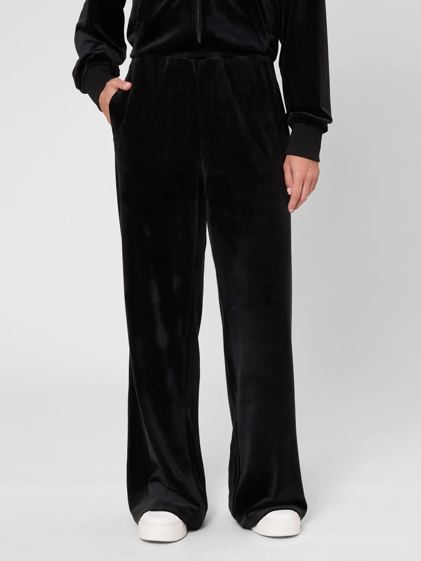 Брюки PRPY модель PWSPPPPF0045 Брюки PRPY модель PWSPPPPF0045 Фото