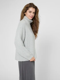 Свитры и кардиганы PRPY модель PWKNSGOK0059 Фото