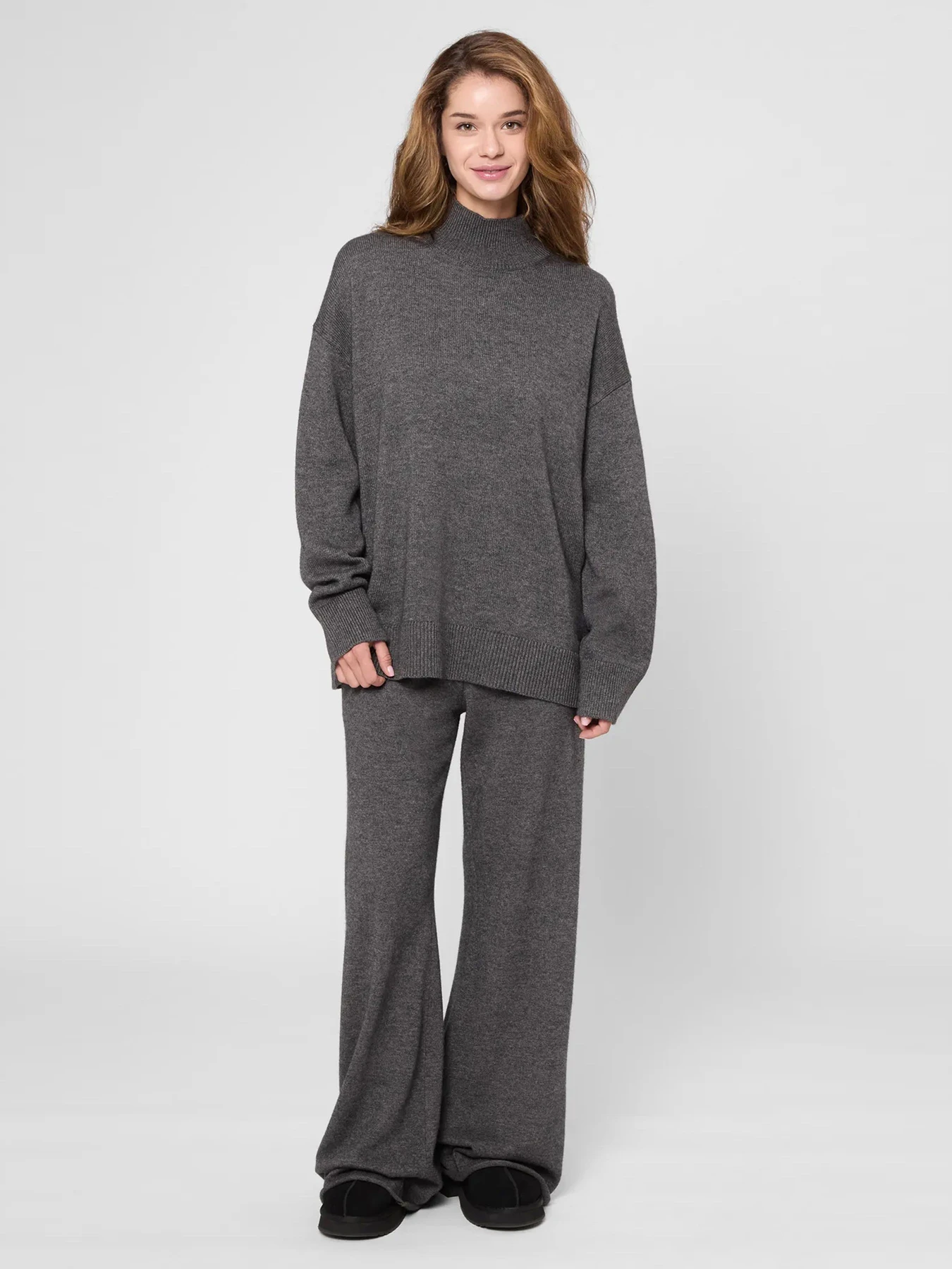 Штани PRPY модель PWKPNGOK0003 Штани PRPY модель PWKPNGOK0003 Фото