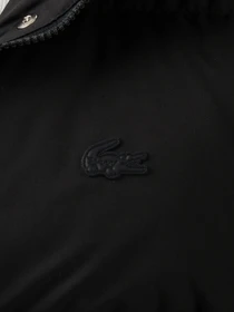 Куртки и дубленки Lacoste модель BF2614031 Фото