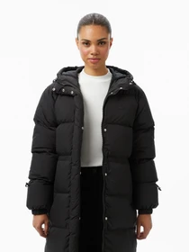 Куртки и дубленки Lacoste модель BF2614031 Фото