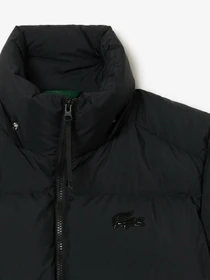 Куртки и дубленки Lacoste модель BF3262031 Фото