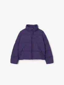 Куртки и дубленки Lacoste модель BF3262ZSV Фото