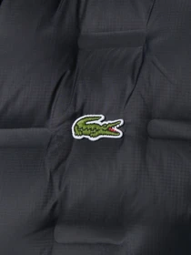 Куртки та дублянки Lacoste модель BH2502T031 Фото
