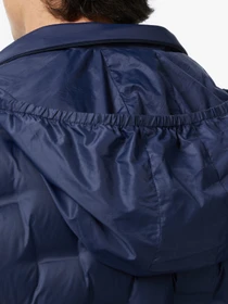 Куртки та дублянки Lacoste модель BH2502T166 Фото