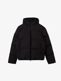 Куртки и дубленки Lacoste модель BH2608031 Фото