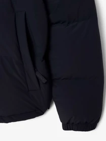 Куртки и дубленки Lacoste модель BH5154HDE Фото