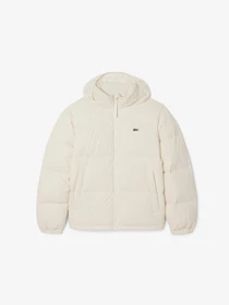 Куртки и дубленки Lacoste модель BH5154XFJ Фото