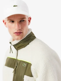 Куртки та дублянки Lacoste модель BH5908A6I Фото