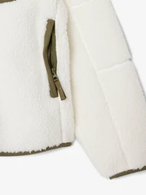 Куртки та дублянки Lacoste модель BH5908A6I Фото