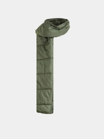 Шарфы и платки H&M модель 1067256ral_Хаки Фото