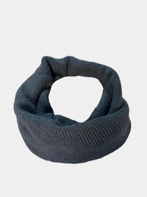Шарфы и платки H&M модель 3002241wer_Темно-синий Фото