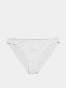 Нижнее белье H&M модель 8039696ral_Белый Фото