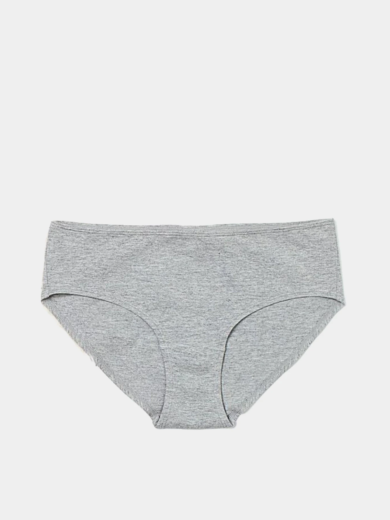 Нижнее белье H&M модель 6887285arl_Серый Фото
