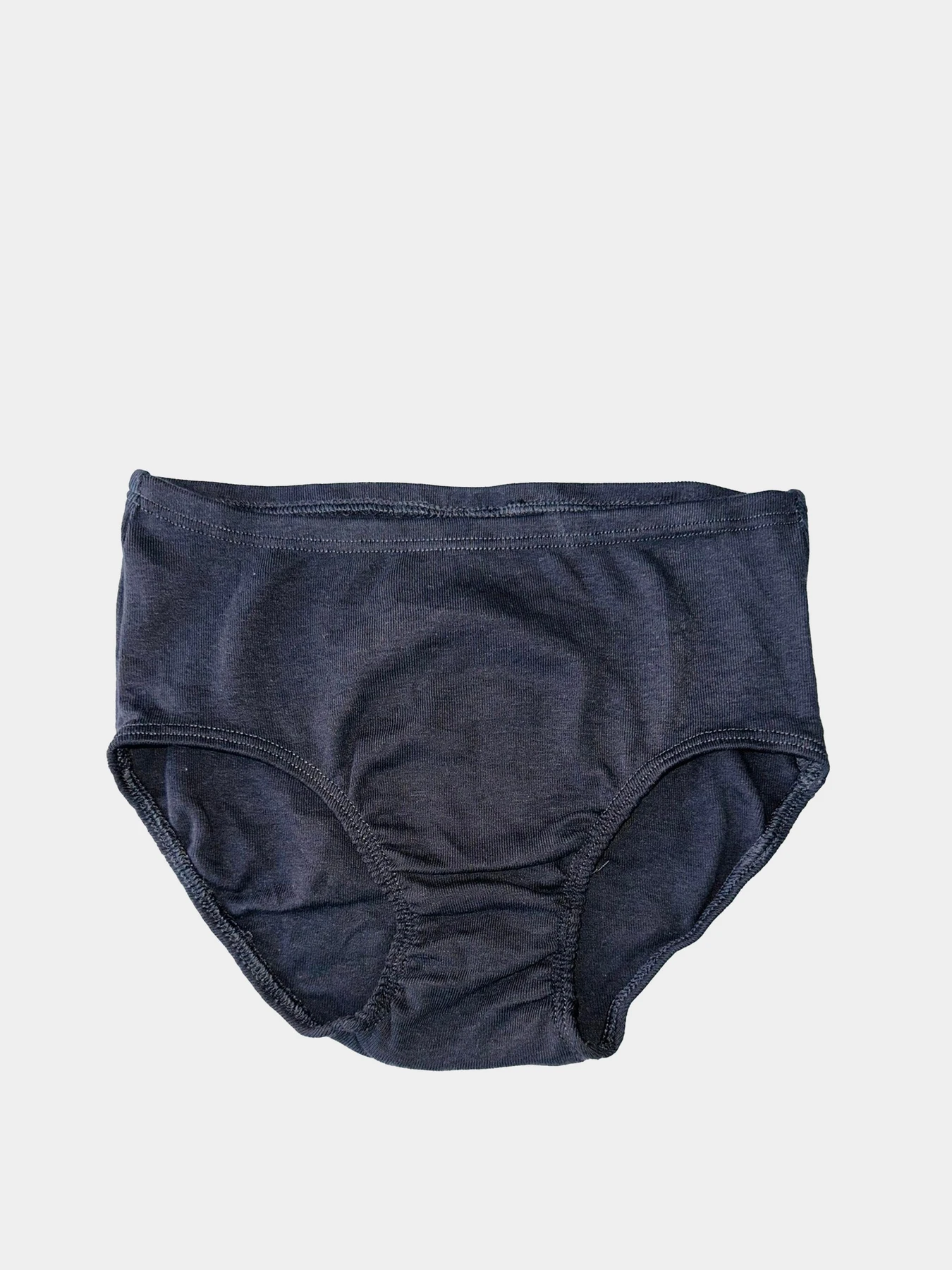 Нижня білизна H&M модель 1085616arl_Темно-серый Фото