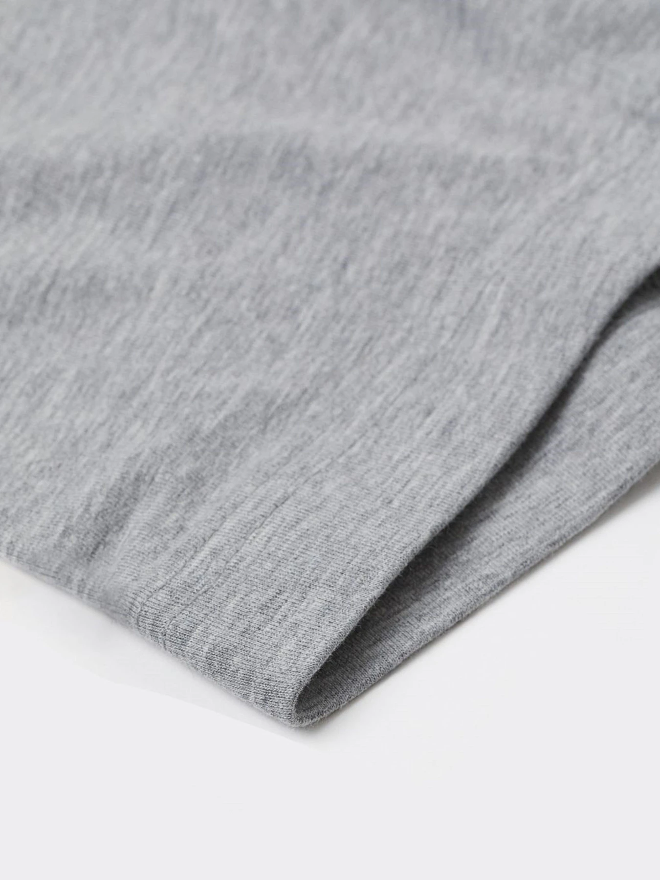 Нижнее белье H&M модель 7644884ral_Серый Фото