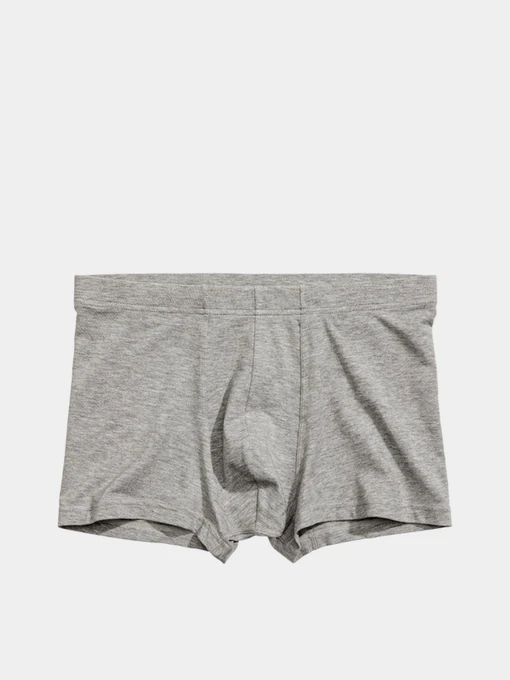 Нижнее белье H&M модель 7644884ral_Серый Фото