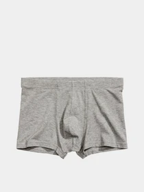 Нижнее белье H&M модель 7644884ral_Серый Фото