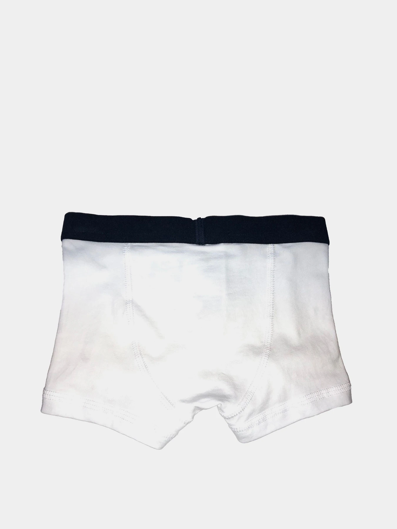 Нижнее белье H&M модель 7671265ral_Белый Фото
