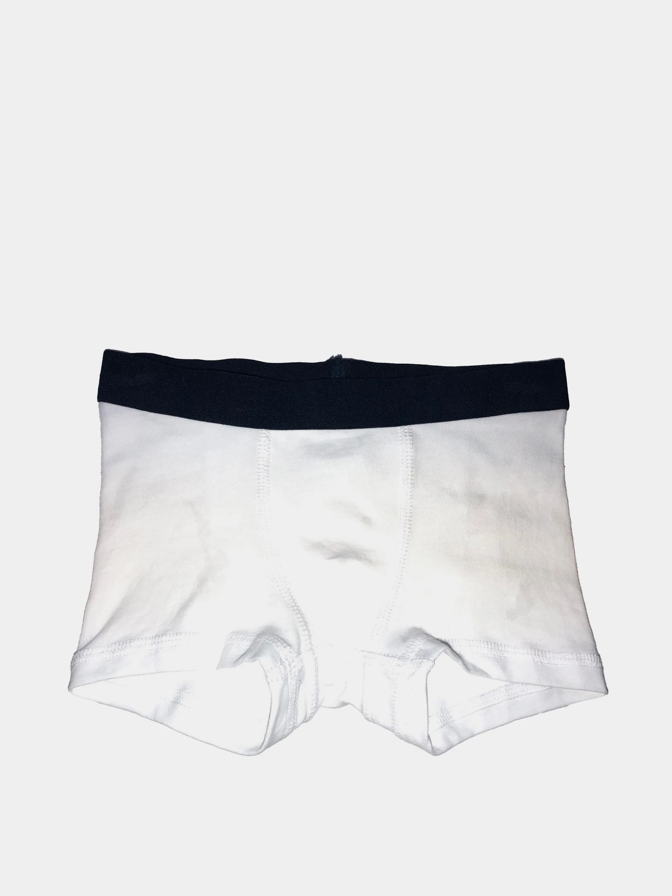 Нижнее белье H&M модель 7671265ral_Белый Фото