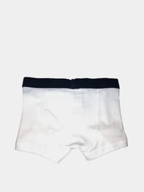 Нижнее белье H&M модель 7671265ral_Белый Фото