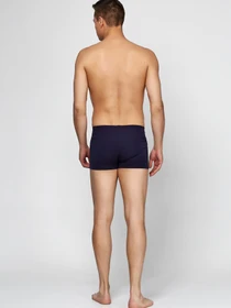 Нижня білизна H&M модель 5643109ral_Темно-синий Фото