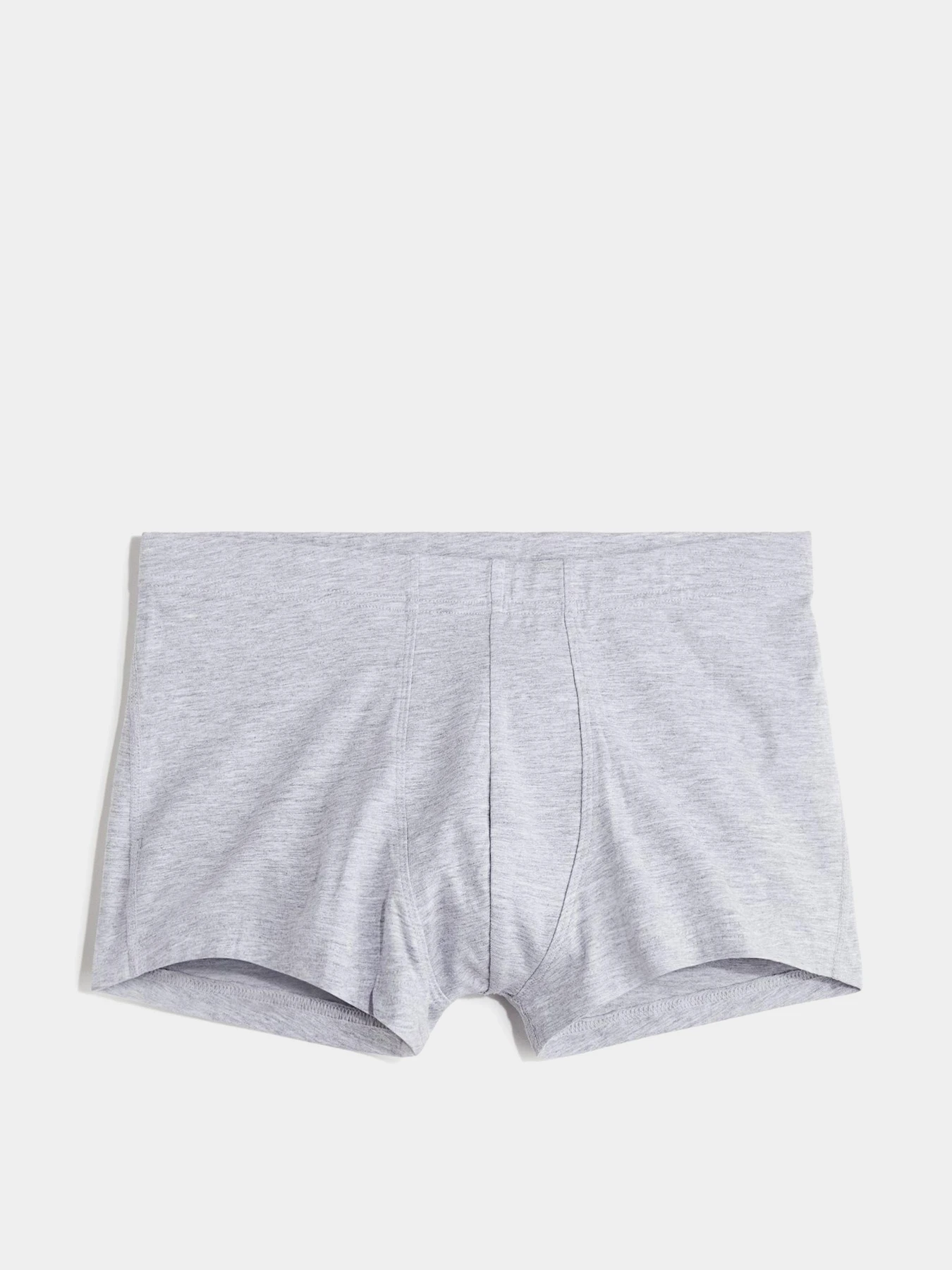 Нижнее белье H&M модель 11298098wer_Светло-серый Фото