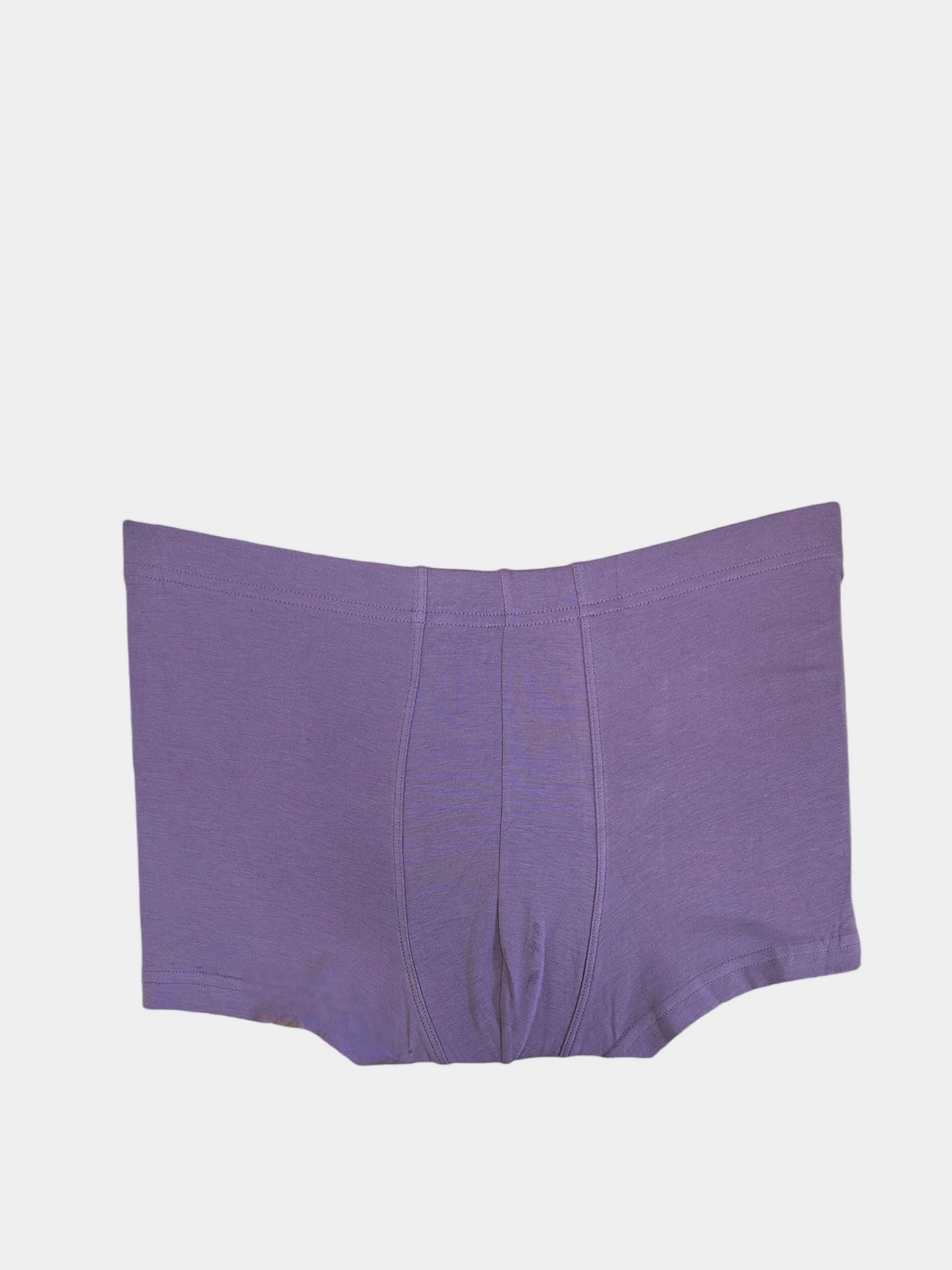 Нижнее белье H&M модель 5643106wer_Лавандовый Фото