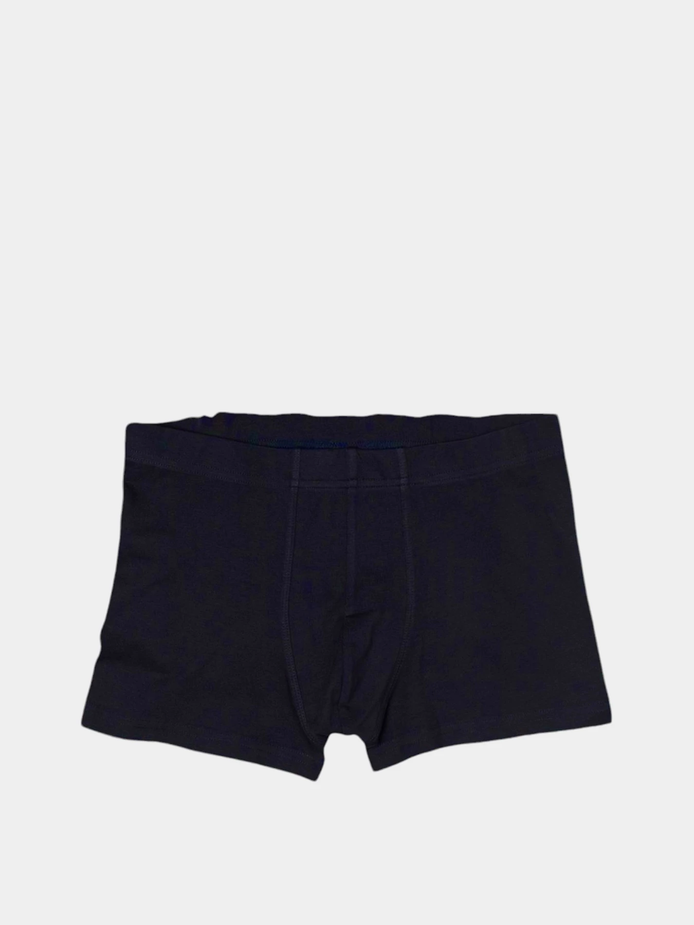 Нижня білизна H&M модель 5643097wer_Черный Фото