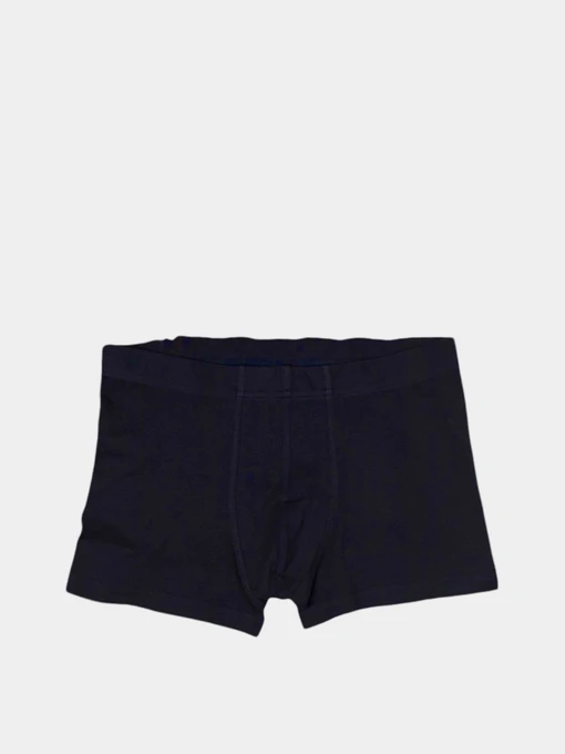 Нижнее белье H&M модель 5643097wer_Черный Фото