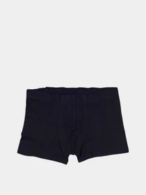 Нижня білизна H&M модель 5643097wer_Черный Фото
