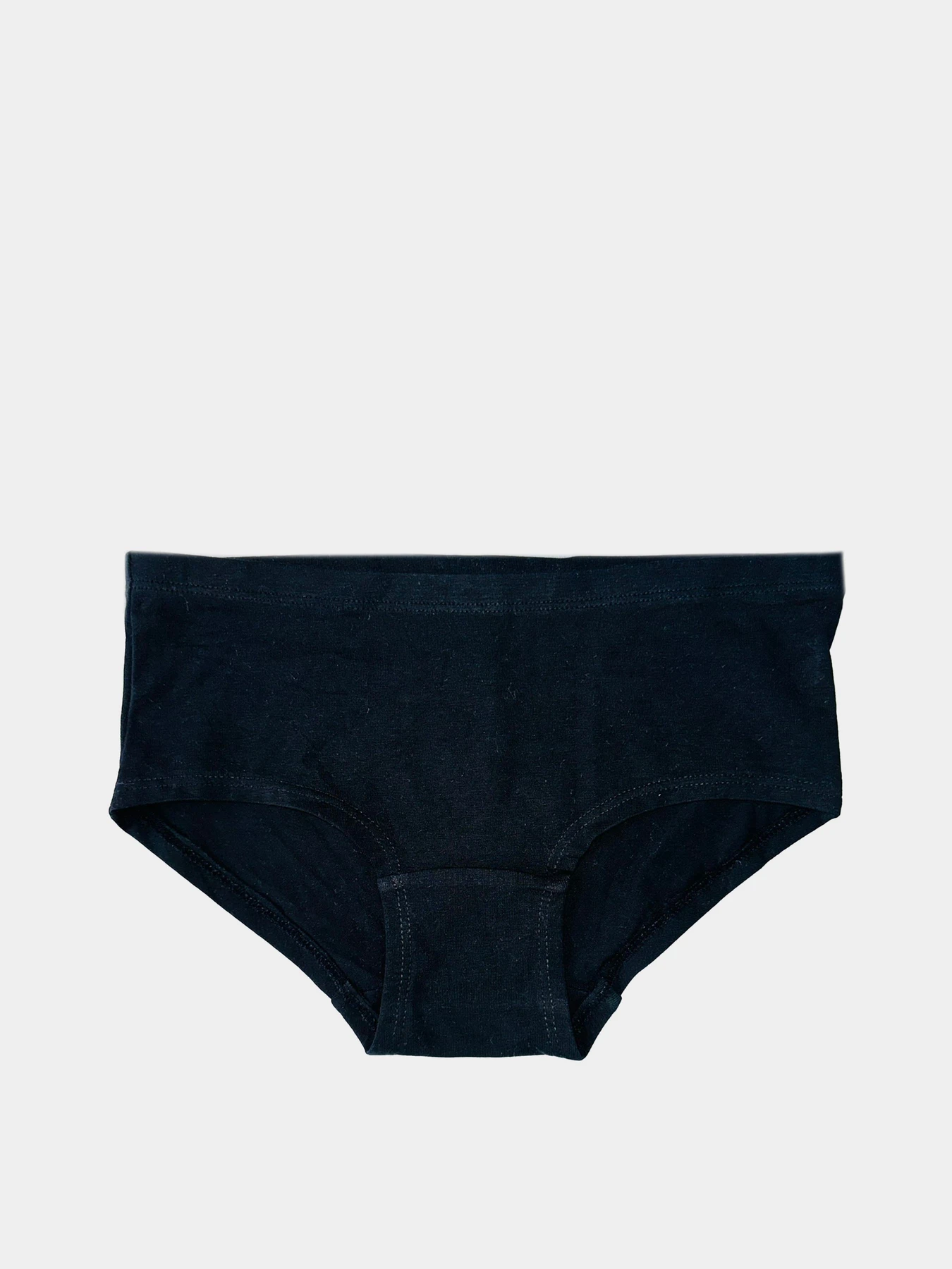 Нижнее белье H&M модель 6699996arl_Черный Фото