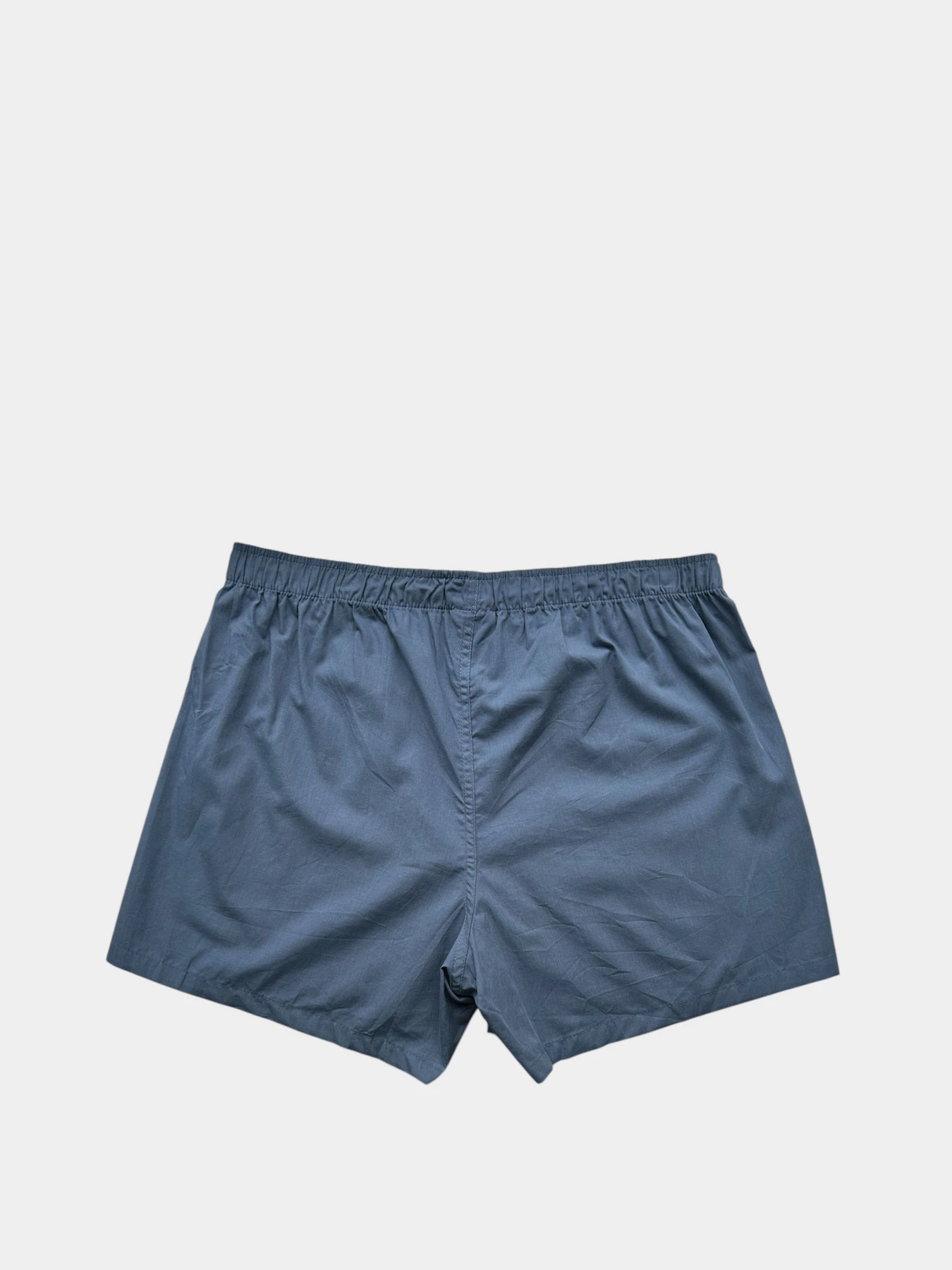Нижнее белье H&M модель 6979202wer_Светло-синий Фото