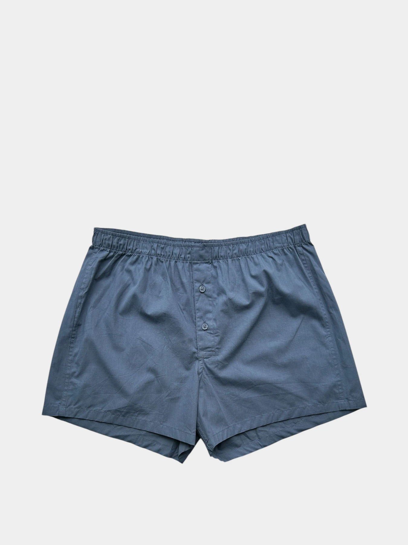 Нижнее белье H&M модель 6979202wer_Светло-синий Фото