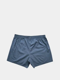 Нижнее белье H&M модель 6979202wer_Светло-синий Фото