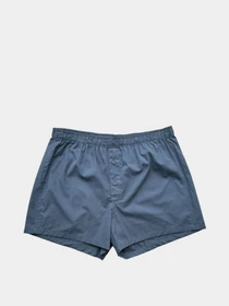 Нижнее белье H&M модель 6979202wer_Светло-синий Фото