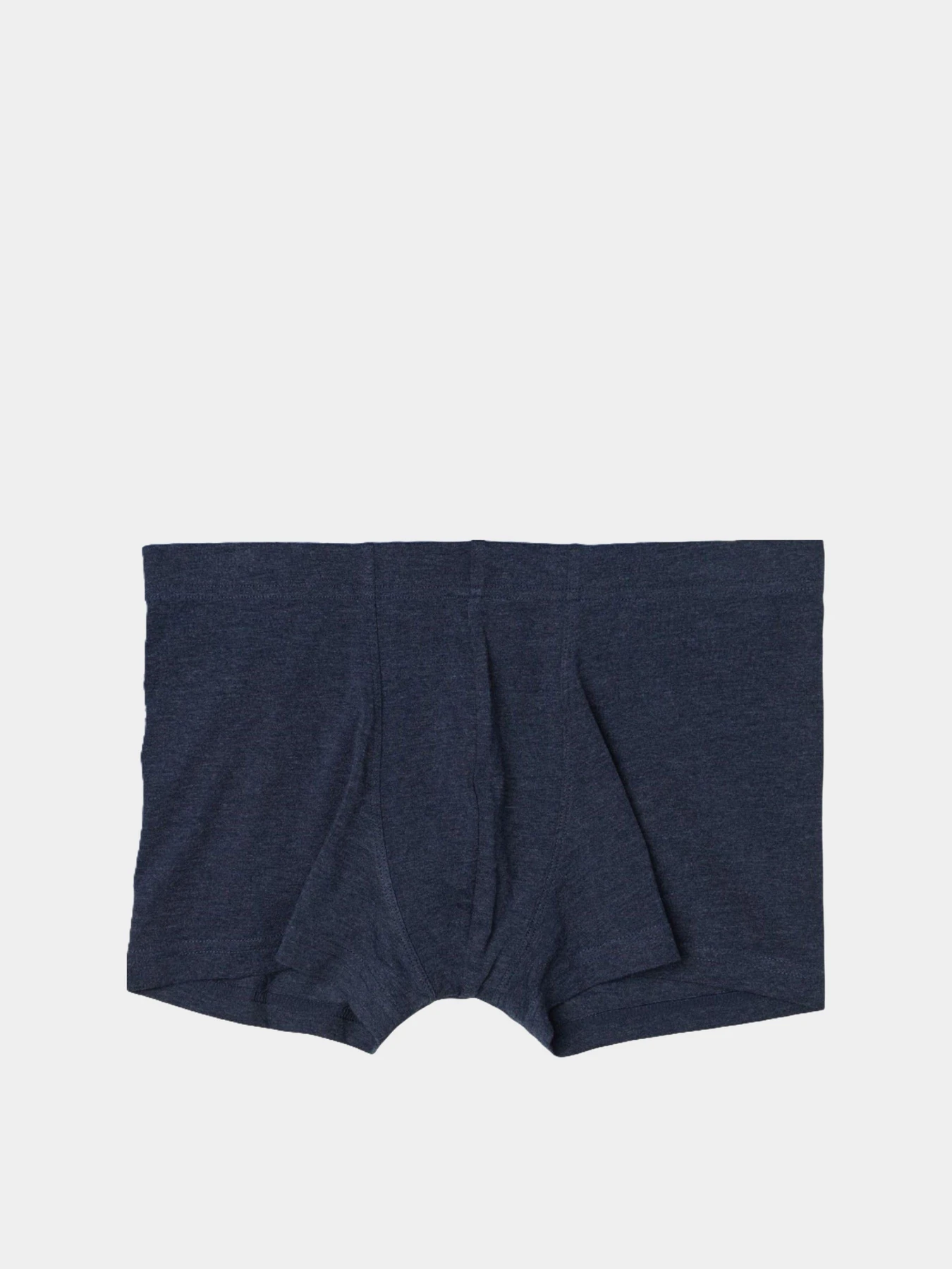 Нижнее белье H&M модель 5643097wer_Темно-синий Фото