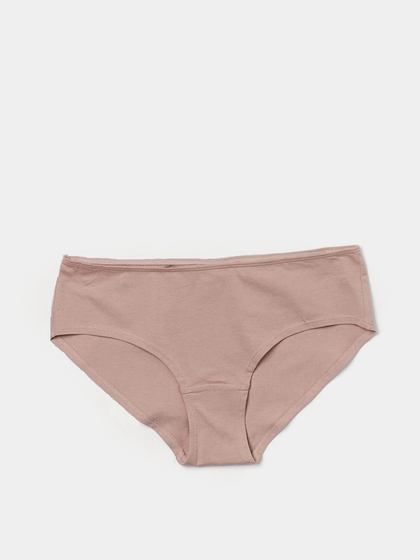 Нижнее белье H&M модель 6887285ral_Пудровый Фото