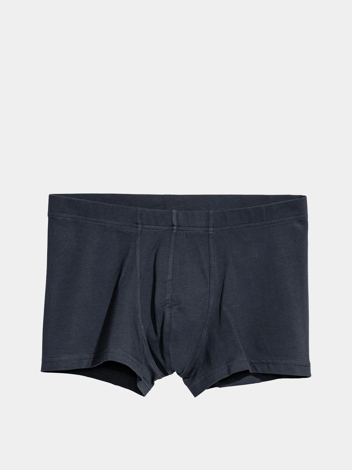 Нижнее белье H&M модель 5643107wer_Черный Фото