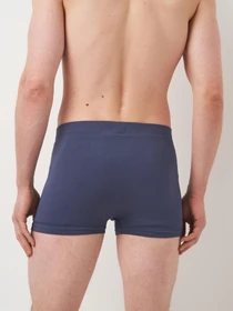 Нижнее белье H&M модель 5643096ral_Серо-синий Фото